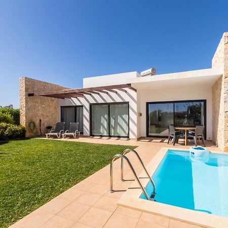 Villa Jump Jibe Sagres Exteriör bild